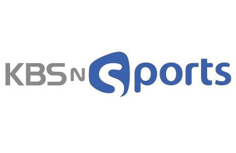 kbs sports live stream